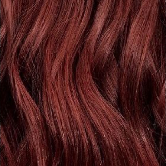 COPY - NWT Madison Reed At-Home Color System - Picture 2 of 3